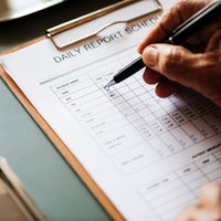 Dos de cada tres empresas esperan que sus empleados estén disponibles fuera de horario