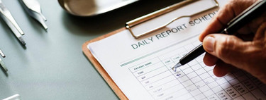 Dos de cada tres empresas esperan que sus empleados estén disponibles fuera de horario