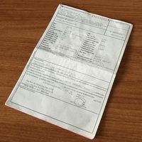 Más trámites de la DGT desde casa: ya se puede pedir por teléfono un duplicado de la ficha de la ITV y el informe del coche