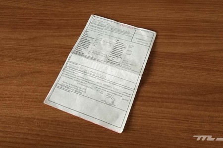 Más trámites de la DGT desde casa: ya se puede pedir por teléfono un duplicado de la ficha de la ITV y el informe del coche
