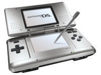 DS2Key: transforma tu DS en un pad inalámbrico para PC