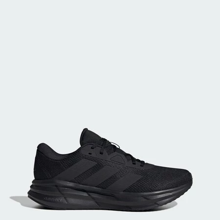 Zapatilla Galaxy 7 Running Negro Id8757 Hm1