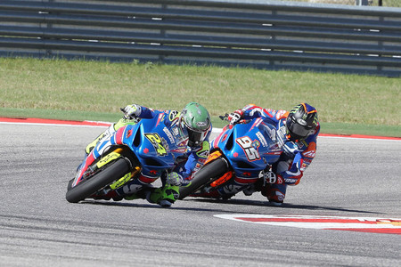 Toni Elias Motoamerica 2017 4