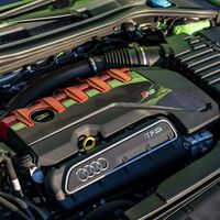 Los cinco puntos clave en los que hay que fijarse al buscar fallos en un coche de segunda mano y no perder dinero 