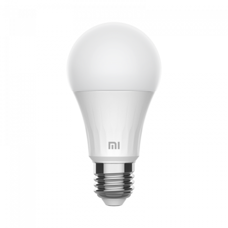 Mi Smart Led Bulb Warm White