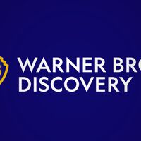 Warner Bros. Discovery se pone a la venta tras recibir varias ofertas no solicitadas de compra y en medio de una escisión en dos compañías 