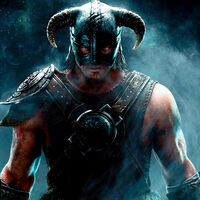 Todd Howard dice que los mods de pago de Skyrim y Fallout van "muy bien", pero hay un "problema"