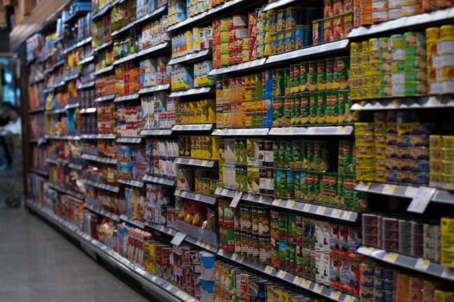 Adiós promociones de Walmart: la cadena cambia el Martes de Frescura por una nueva estrategia de precios permanentes