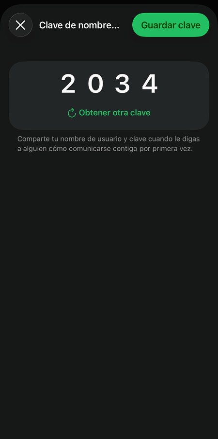 Pin