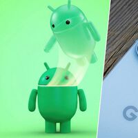 Durante años, la instalación libre de APKs fue un orgullo de Android frente a iOS. El plan de Google ha puesto a la comunidad en pie 