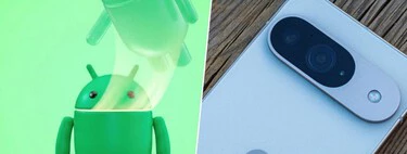 El fin de la era libre en Android: cómo Google está utilizando la seguridad como pretexto para dinamitar lo que le hizo grande