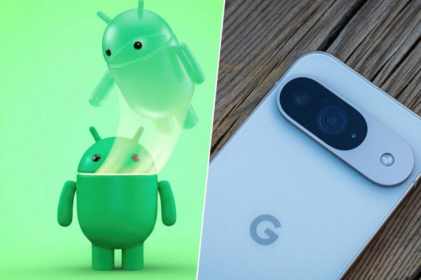 El fin de la era libre en Android: cómo Google está utilizando la ...