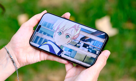 Analisis Iphone 18 Pro Max 2