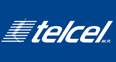 IFT anuncia que reevaluara multas que se le perdonaron a Telcel y Televisa