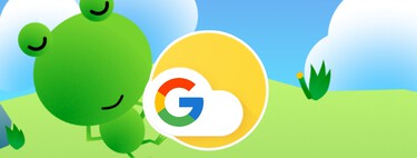 El nuevo Tiempo de Google llega por fin a más móviles: así puedes saber si el tuyo está entre ellos 