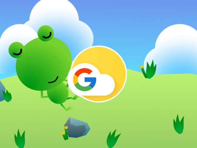 Tiempo Google 03