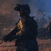 Sony contesta a la oferta de Microsoft y deja clara su postura: "Dañará irreparablemente la competencia y la innovación en la industria"