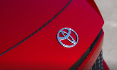 RAV42