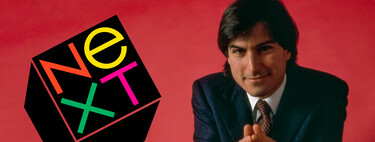 O que aconteceu com a NeXT, empresa que Steve Jobs fundou quando saiu da Apple e que acabou sendo sua salvação 