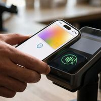 Varios bancos se unen contra Apple Pay. En España ya sabemos cómo acaba esto