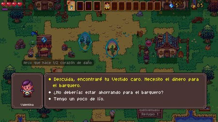 Death by Scrolling Death by Scrolling