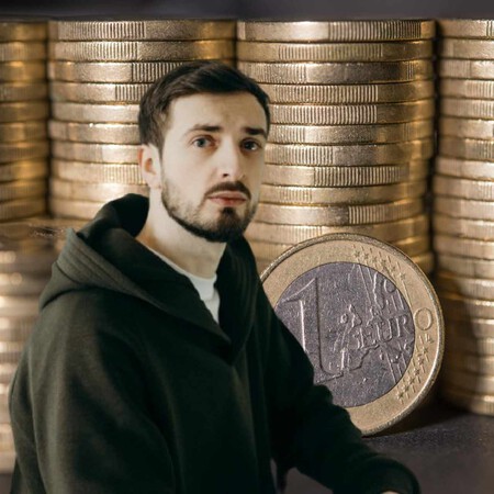 Declarar El Ingreso Mínimo Vital En La Declaración De La Renta.