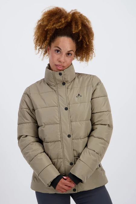 Whistler Amaret 0400588 00 5 1644817785