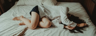 El sueño nocturno es una inversión, no un gasto: estos son los efectos perjudiciales de no dormir lo suficiente 