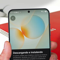 One UI 8.5 llega en unos días a los Galaxy: así preparo siempre el mío para actualizar