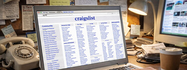 Una página web de 1995 se ha convertido en el último lugar "real" de internet 