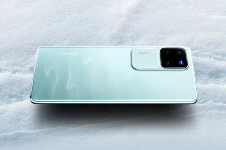 Vivov30プロリア