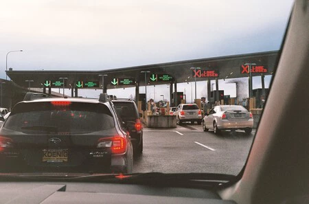 AMLO detiene la nueva verificación vehicular para encontrar fallas mecánicas en autos de México: la NOM-236 SE 2021 entrará en análisis
