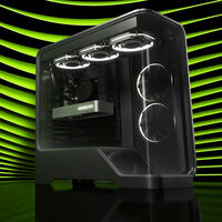 NVIDIA mira a la gama baja y anuncia la GPU más barata de esta generación. Todo sobre la RTX 5050: Precio, fecha y especificaciones 