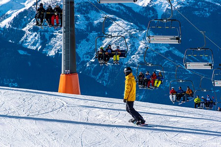 Snowboarding 4763731 1920