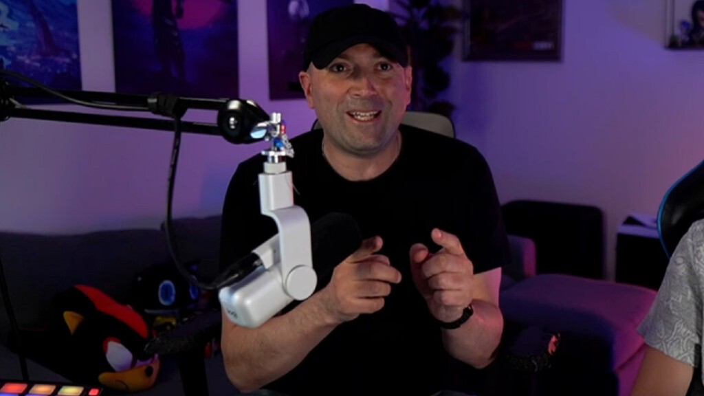 Jason Blundell, desarrollador al que Sony le cerró dos estudios: Seguiré fracasando hasta que tenga éxito  