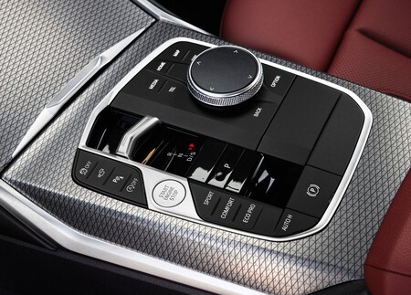 Pantalla Tactil Auto 8