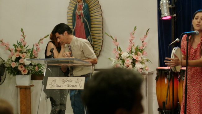 Vlcsnap 2016 09 09 11h59m54s669