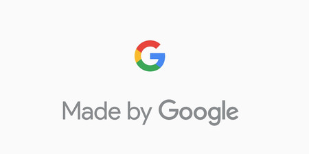 La quiniela de Xataka Android para el evento de otoño de Google