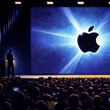 Steve Jobs Iphone 13 Segundos 004