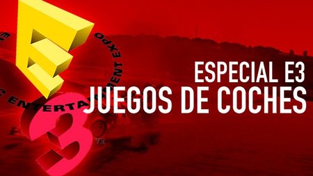 E3 2011: Forza Motorsport 4, Need for Speed: The Run y el retorno de Twisted Metal