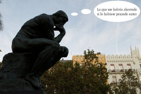Recomprar el dominio o buscar un nombre alternativo