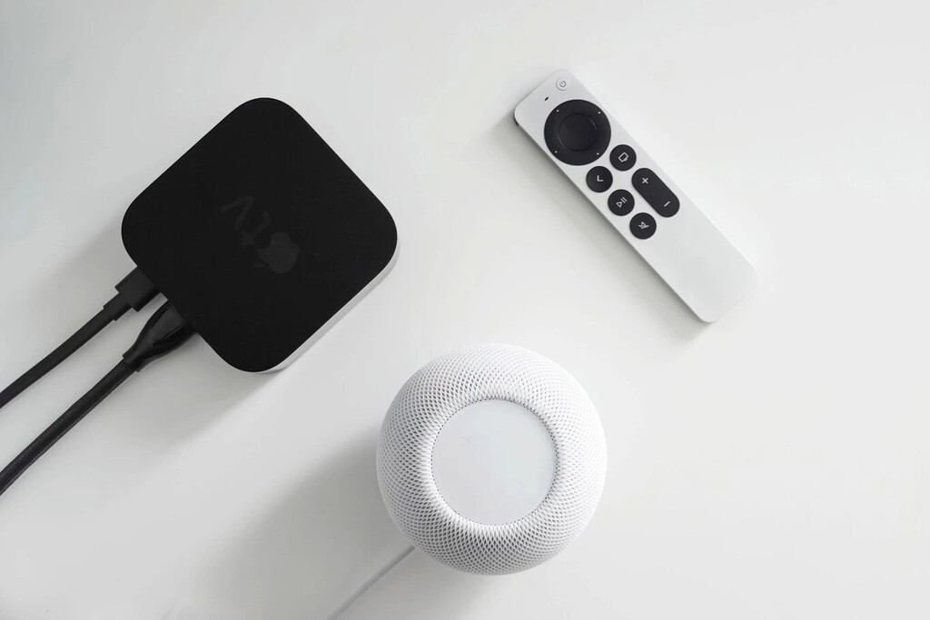 Apple ha puesto a Siri a trabajar de verdad. La última actualización ya me ha dejado crear automatizaciones programadas