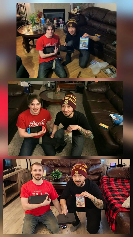 Amistad_Gamer_13_años_Reddit