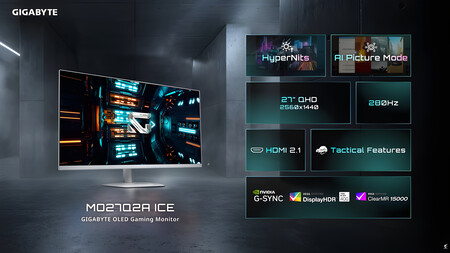 Dcb416f0 5c80 45a4 B5e3 9239f5f06eb3