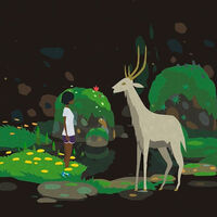 Desarrollaron una joya que obtuvo un 95% de valoraciones positivas en Steam, y ahora se ven obligados a cerrar. Adiós al estudio Die Gute Fabrik 