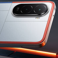 Este POCO con batería para más de 2 días es un móvil ideal para los poco exigentes: no llega a 110 euros en su mejor configuración