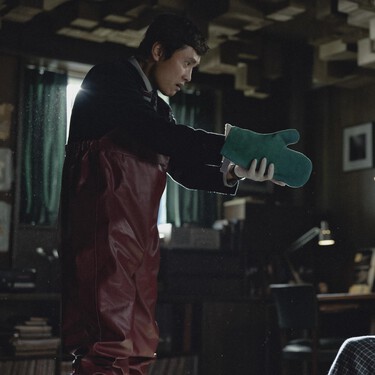 Mv5bm2m2zjdizjqtnzjmmy00ndqxlwflytmtnzzhodviowzjm2rhxkeyxkfqcgdeqwfybm8 V1