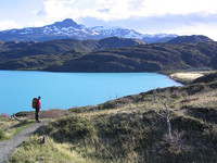Los mejores destinos para turismo aventura