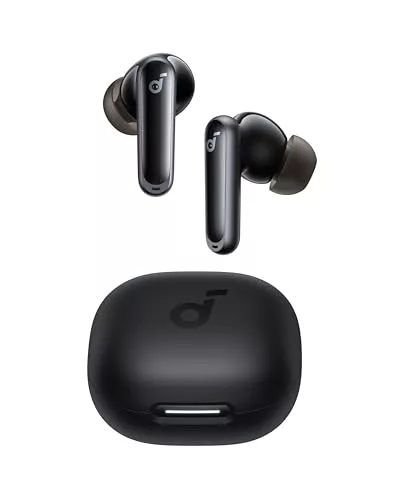 Soundcore P40i