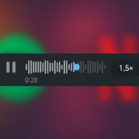 Quién iba a imaginar que ver series a 1,5x escondía un negocio muy lucrativo para las plataformas